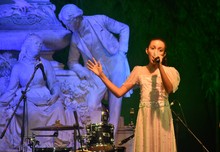 Festival de Regreso a mi tierra 06