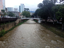 Formulaci&oacute;n de los planes de inversi&oacute;n 2019 