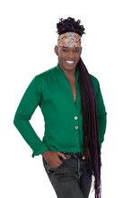 &iexcl;Hablemos de salsa! Participa del conversatorio de la Secretar&iacute;a de Turismo sobre la evoluci&oacute;n del g&eacute;nero en ni&ntilde;as, ni&ntilde;os y adolescentes