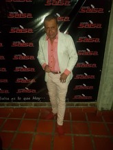 &iexcl;Hablemos de salsa! Participa del conversatorio de la Secretar&iacute;a de Turismo sobre la evoluci&oacute;n del g&eacute;nero en ni&ntilde;as, ni&ntilde;os y adolescentes