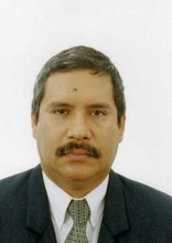 &iexcl;Hablemos de salsa! Participa del conversatorio de la Secretar&iacute;a de Turismo sobre la evoluci&oacute;n del g&eacute;nero en ni&ntilde;as, ni&ntilde;os y adolescentes