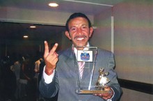 &iexcl;Hablemos de salsa! Participa del conversatorio de la Secretar&iacute;a de Turismo sobre la evoluci&oacute;n del g&eacute;nero en ni&ntilde;as, ni&ntilde;os y adolescentes