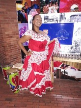 &iexcl;Hablemos de salsa! Participa del conversatorio de la Secretar&iacute;a de Turismo sobre la evoluci&oacute;n del g&eacute;nero en ni&ntilde;as, ni&ntilde;os y adolescentes