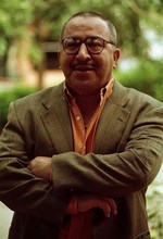 &iexcl;Hablemos de salsa! Participa del conversatorio de la Secretar&iacute;a de Turismo sobre la evoluci&oacute;n del g&eacute;nero en ni&ntilde;as, ni&ntilde;os y adolescentes