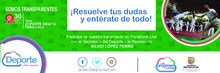 RenCuen 03