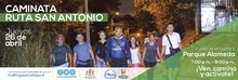 CamSanAnt 01