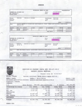 Alcalde de Cali aclara que no debe impuestos en Guachen&eacute;, Cauca, y que el predio no es de su propiedad
