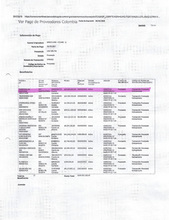 Alcalde de Cali aclara que no debe impuestos en Guachen&eacute;, Cauca, y que el predio no es de su propiedad