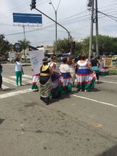 Secretar&iacute;a de Educaci&oacute;n suma a la campa&ntilde;a &ldquo;presente contra el trabajo infantil&rdquo; 