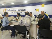 Consumidores inconformes pueden quejarse en la Ruta de atenci&oacute;n nacional