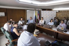 Licitaci&oacute;n del plan de medios de la Alcald&iacute;a de Cali fue adjudicada a  la empresa Add Media