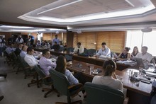 Licitaci&oacute;n del plan de medios de la Alcald&iacute;a de Cali fue adjudicada a  la empresa Add Media