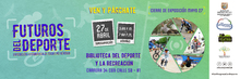 FutDeporte01