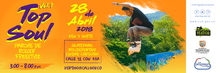 TopSoul01