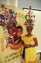 Al Festival de Macetas este a&ntilde;o invita Dorotea