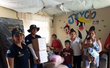 Asistencia humanitaria 01