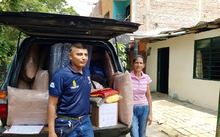 Asistencia humanitaria 02