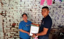 Asistencia humanitaria 03