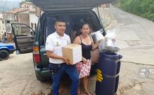 Asistencia humanitaria 04