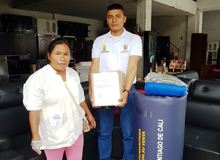 Asistencia humanitaria 05