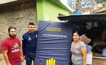 Asistencia humanitaria 06