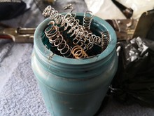 Desarticulaci&oacute;n de banda en Cali 