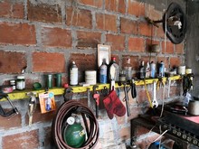 Desarticulaci&oacute;n de banda en Cali 