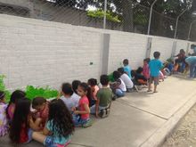 Educaci&oacute;n Inicial 01