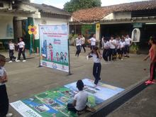 Educaci&oacute;n Inicial 02