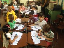 Educaci&oacute;n Inicial 03