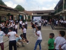 Educaci&oacute;n Inicial 04