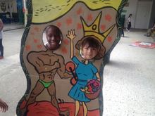 Educaci&oacute;n Inicial 05