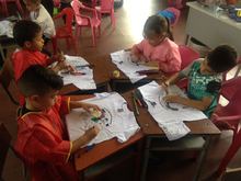 Educaci&oacute;n Inicial 06