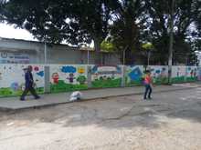 Educaci&oacute;n Inicial 07