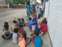 Educaci&oacute;n Inicial 08