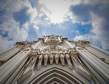 ermita