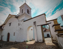 lamerced