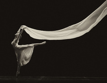 ballet