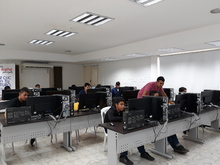 La Secretar&iacute;a de Educaci&oacute;n le apuesta a plataformas tecnol&oacute;gicas creativas para sus estudiantes