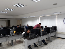 La Secretar&iacute;a de Educaci&oacute;n le apuesta a plataformas tecnol&oacute;gicas creativas para sus estudiantes