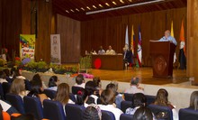 Expertos reflexionan sobre el juego y la ni&ntilde;ez