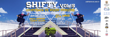 Shifty0501