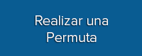 Permuta 