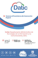 Invitaci&oacute;n final 