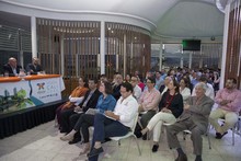 Con &lsquo;Visi&oacute;n Cali 2036&rsquo;,  sectores p&uacute;blico y privado planifican la ciudad hacia el futuro