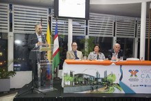 Con &lsquo;Visi&oacute;n Cali 2036&rsquo;,  sectores p&uacute;blico y privado planifican la ciudad hacia el futuro