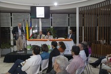 Con &lsquo;Visi&oacute;n Cali 2036&rsquo;,  sectores p&uacute;blico y privado planifican la ciudad hacia el futuro