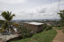 La justicia m&oacute;vil se toma las comunas de Cali 6