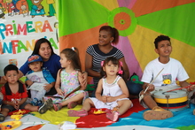 La medallista Ol&iacute;mpica, Jackeline Renter&iacute;a, nos cuenta por qu&eacute; Silo&eacute; se est&aacute;&nbsp;transformando 3