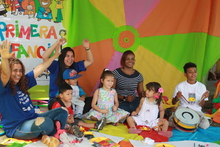 La medallista Ol&iacute;mpica, Jackeline Renter&iacute;a, nos cuenta por qu&eacute; Silo&eacute; se est&aacute;&nbsp;transformando 4